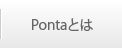Pontaとは